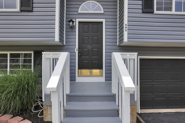 485 Warwick Ln, Pickerington, OH 43147 - photo 2