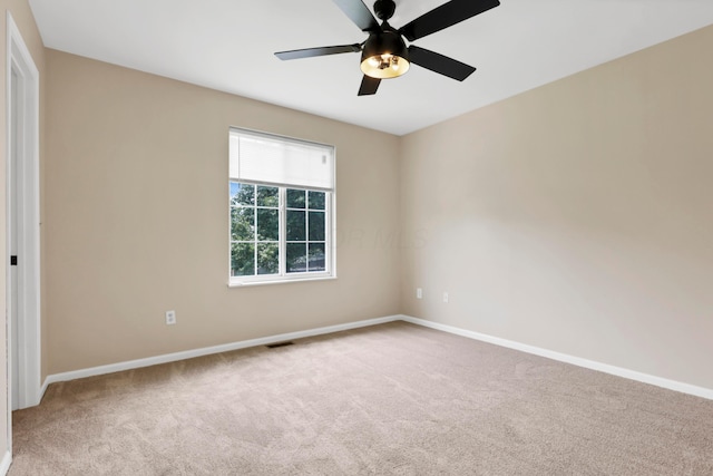 485 Warwick Ln, Pickerington, OH 43147 - photo 13
