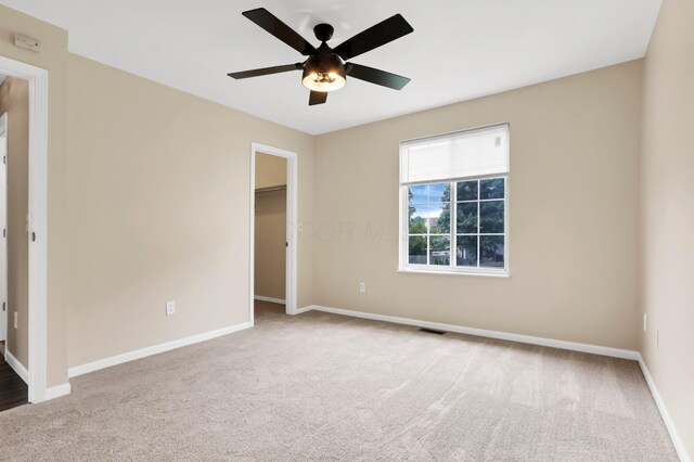 485 Warwick Ln, Pickerington, OH 43147 - photo 14