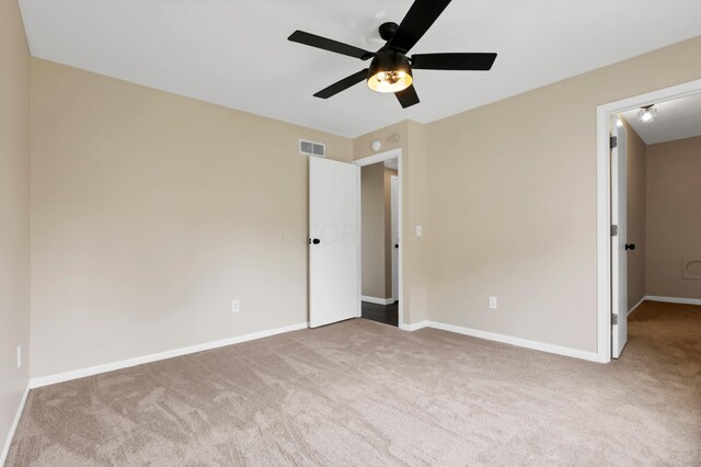 485 Warwick Ln, Pickerington, OH 43147 - photo 15
