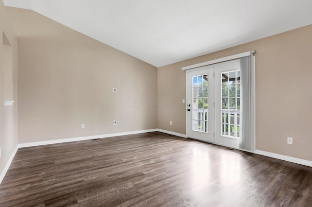 485 Warwick Ln, Pickerington, OH 43147 - photo 4