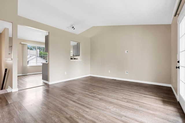 485 Warwick Ln, Pickerington, OH 43147 - photo 3