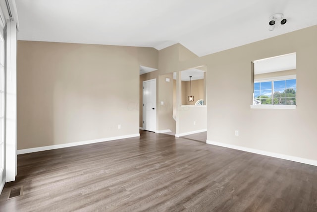 485 Warwick Ln, Pickerington, OH 43147 - photo 5