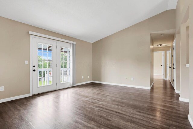 485 Warwick Ln, Pickerington, OH 43147 - photo 6