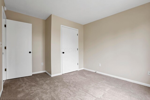 485 Warwick Ln, Pickerington, OH 43147 - photo 20