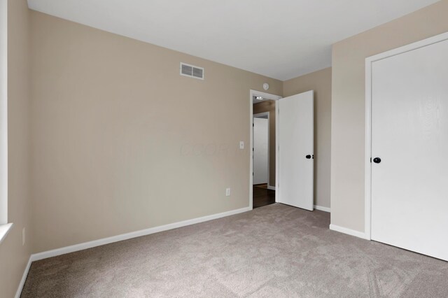 485 Warwick Ln, Pickerington, OH 43147 - photo 21