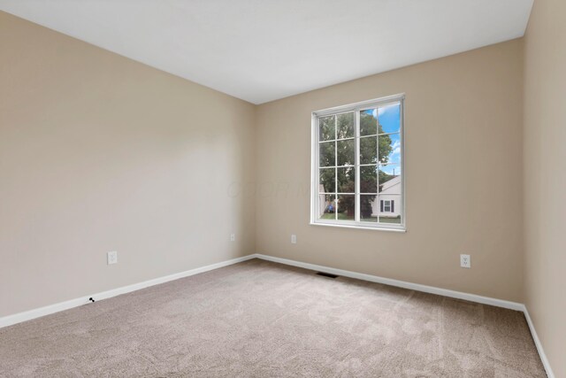 485 Warwick Ln, Pickerington, OH 43147 - photo 22