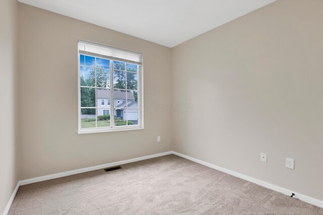 485 Warwick Ln, Pickerington, OH 43147 - photo 23