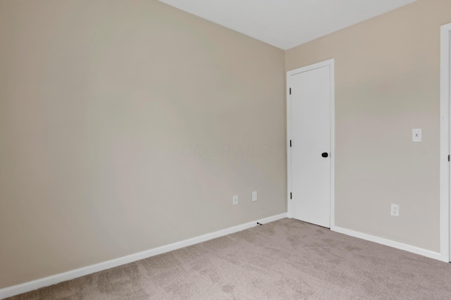 485 Warwick Ln, Pickerington, OH 43147 - photo 24