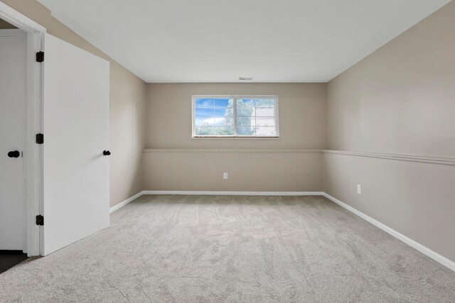 485 Warwick Ln, Pickerington, OH 43147 - photo 25