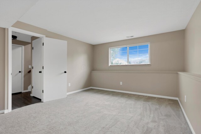 485 Warwick Ln, Pickerington, OH 43147 - photo 26