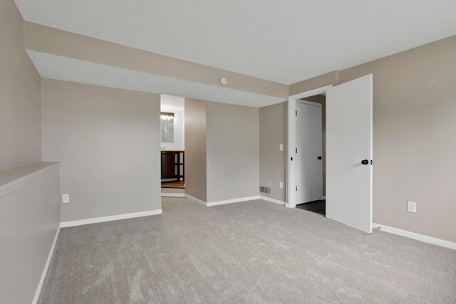 485 Warwick Ln, Pickerington, OH 43147 - photo 27