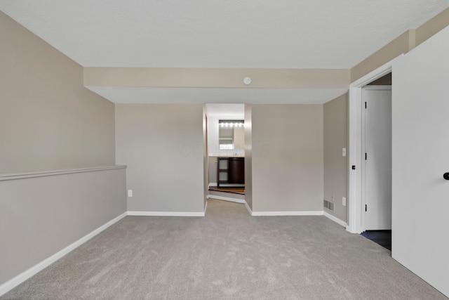 485 Warwick Ln, Pickerington, OH 43147 - photo 28