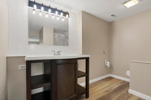 485 Warwick Ln, Pickerington, OH 43147 - photo 30