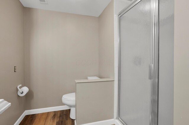 485 Warwick Ln, Pickerington, OH 43147 - photo 31