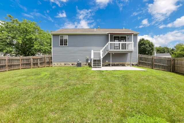485 Warwick Ln, Pickerington, OH 43147 - photo 38
