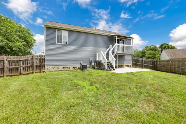 485 Warwick Ln, Pickerington, OH 43147 - photo 39