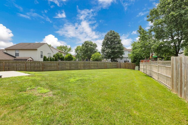 485 Warwick Ln, Pickerington, OH 43147 - photo 40