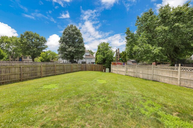 485 Warwick Ln, Pickerington, OH 43147 - photo 41