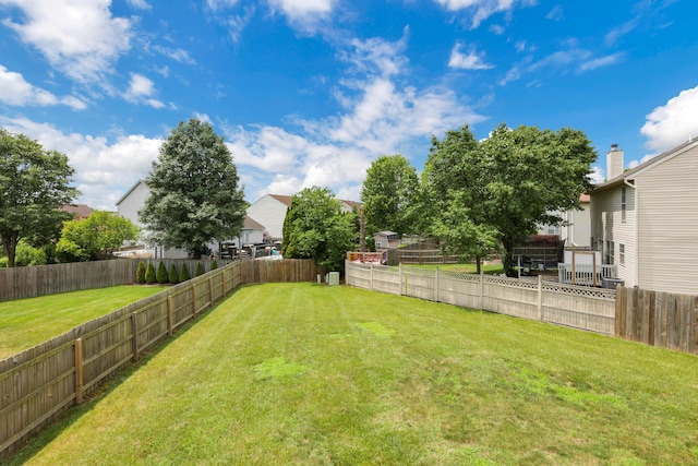 485 Warwick Ln, Pickerington, OH 43147 - photo 42