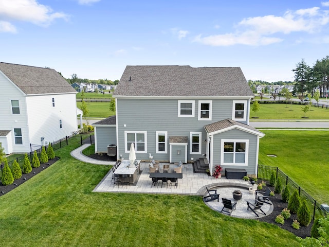 9216 Shadwick Way, Blacklick, OH 43004 - photo 60