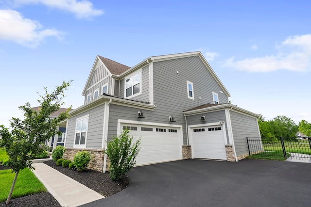 9216 Shadwick Way, Blacklick, OH 43004 - photo 2
