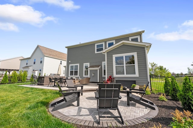 9216 Shadwick Way, Blacklick, OH 43004 - photo 67