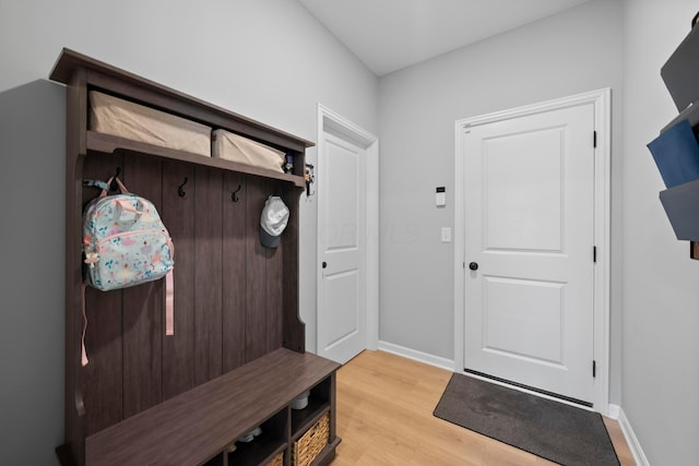9216 Shadwick Way, Blacklick, OH 43004 - photo 27