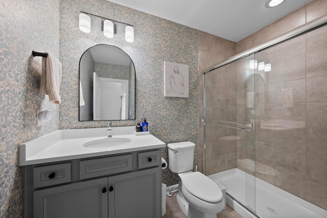 9216 Shadwick Way, Blacklick, OH 43004 - photo 26