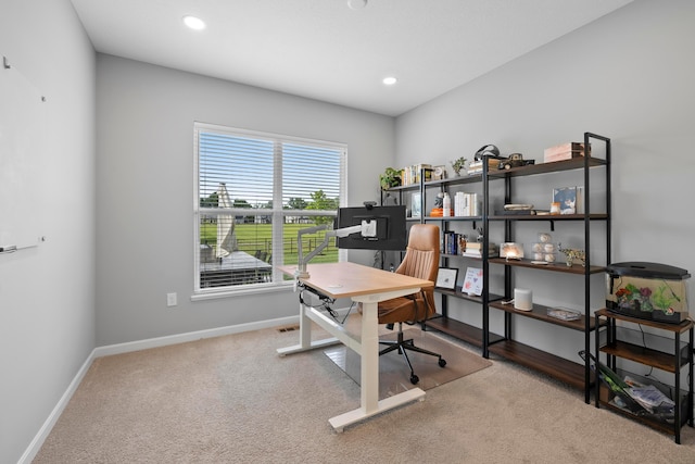 9216 Shadwick Way, Blacklick, OH 43004 - photo 24
