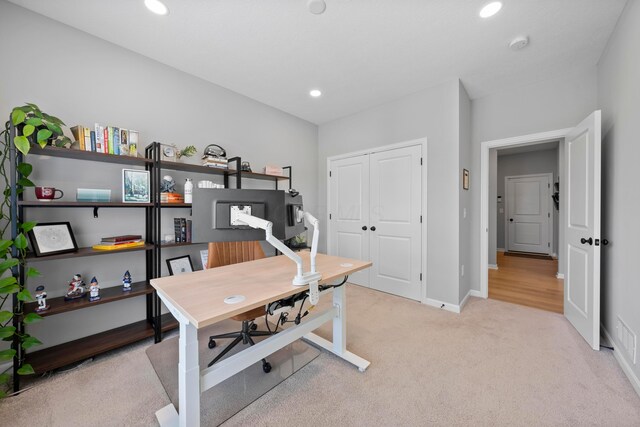 9216 Shadwick Way, Blacklick, OH 43004 - photo 25