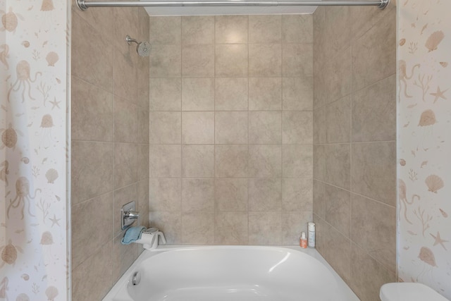 9216 Shadwick Way, Blacklick, OH 43004 - photo 42