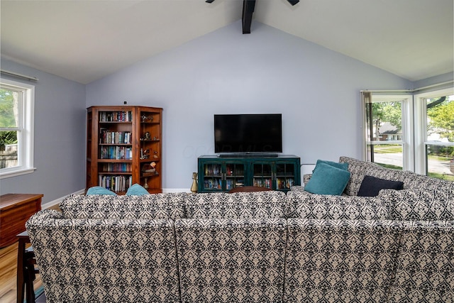 922 Afton Rd, Columbus, OH 43221 - living area featuring ceiling fan