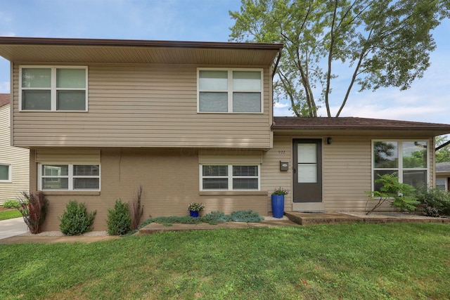 922 Afton Rd, Columbus, OH 43221 - photo 51