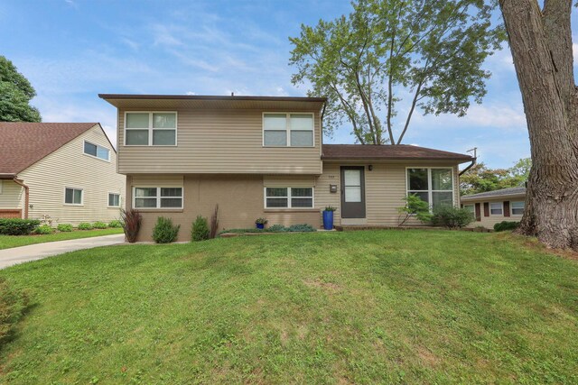 922 Afton Rd, Columbus, OH 43221 - photo 50