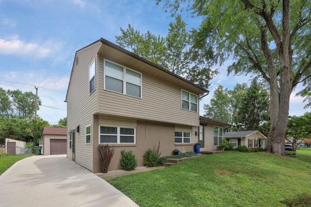 922 Afton Rd, Columbus, OH 43221 - photo 2