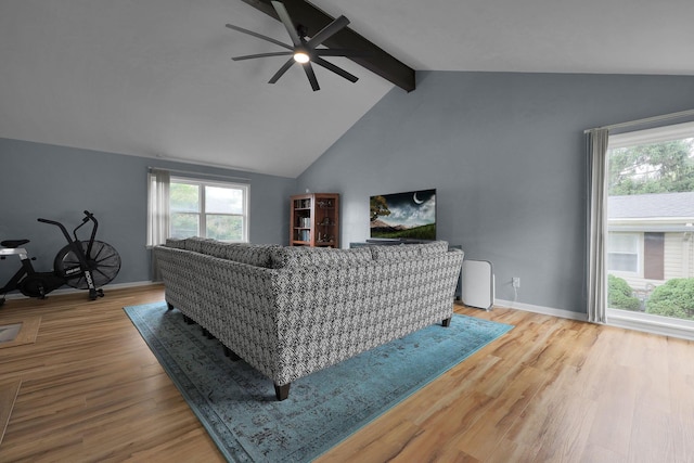 922 Afton Rd, Columbus, OH 43221 - photo 5