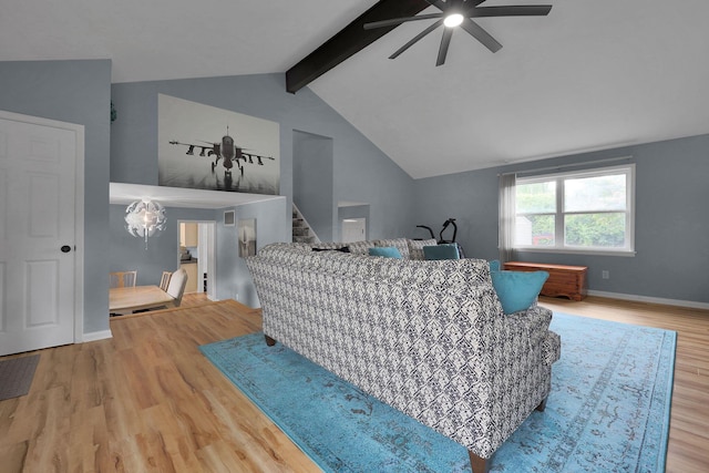 922 Afton Rd, Columbus, OH 43221 - photo 4