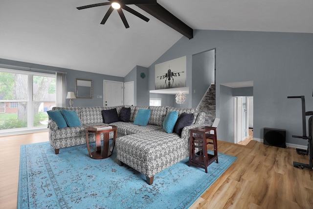 922 Afton Rd, Columbus, OH 43221 - photo 3