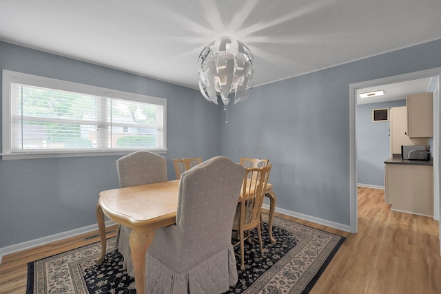 922 Afton Rd, Columbus, OH 43221 - photo 9