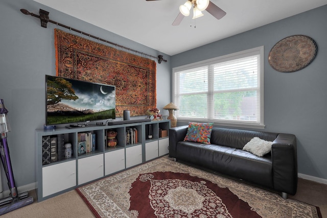 922 Afton Rd, Columbus, OH 43221 - photo 25