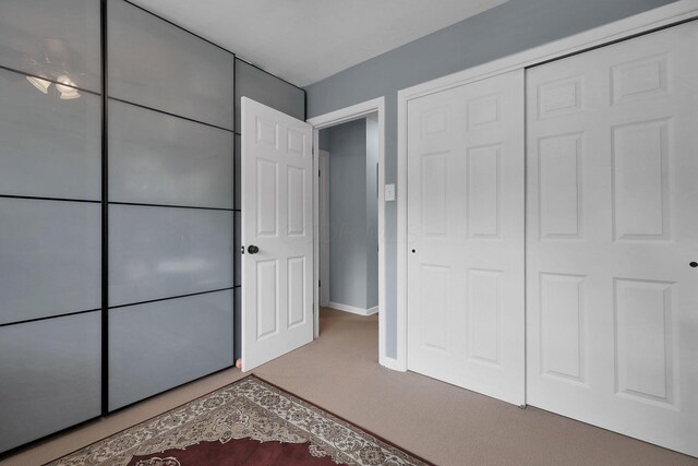 922 Afton Rd, Columbus, OH 43221 - photo 26