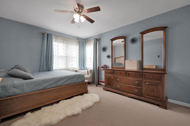 922 Afton Rd, Columbus, OH 43221 - photo 20