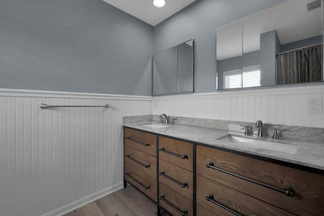922 Afton Rd, Columbus, OH 43221 - photo 28