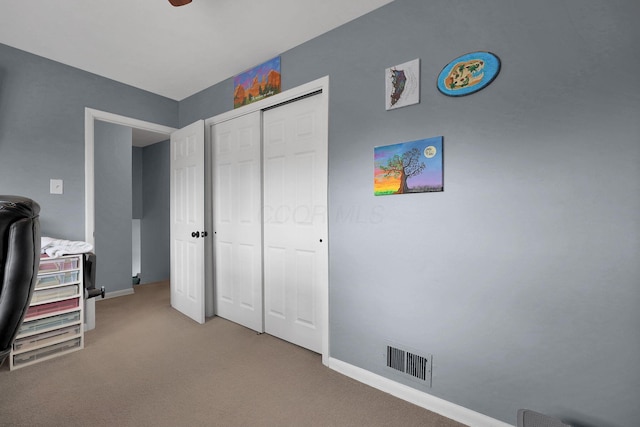 922 Afton Rd, Columbus, OH 43221 - photo 23