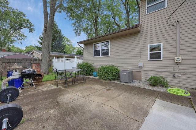 922 Afton Rd, Columbus, OH 43221 - photo 34