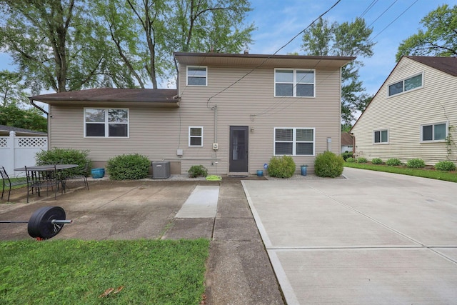 922 Afton Rd, Columbus, OH 43221 - photo 37