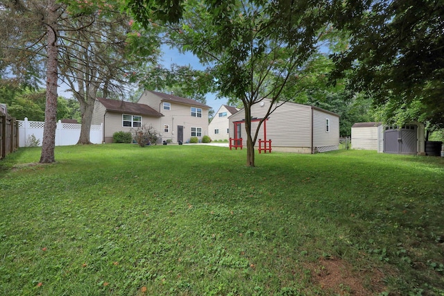 922 Afton Rd, Columbus, OH 43221 - photo 38