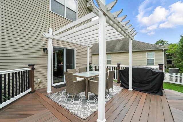 3280 Belgreen Dr, Grove City, OH 43123 - photo 70