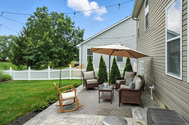 3280 Belgreen Dr, Grove City, OH 43123 - photo 74